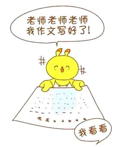 篮球防守训练中如何提高体能和耐力_0
