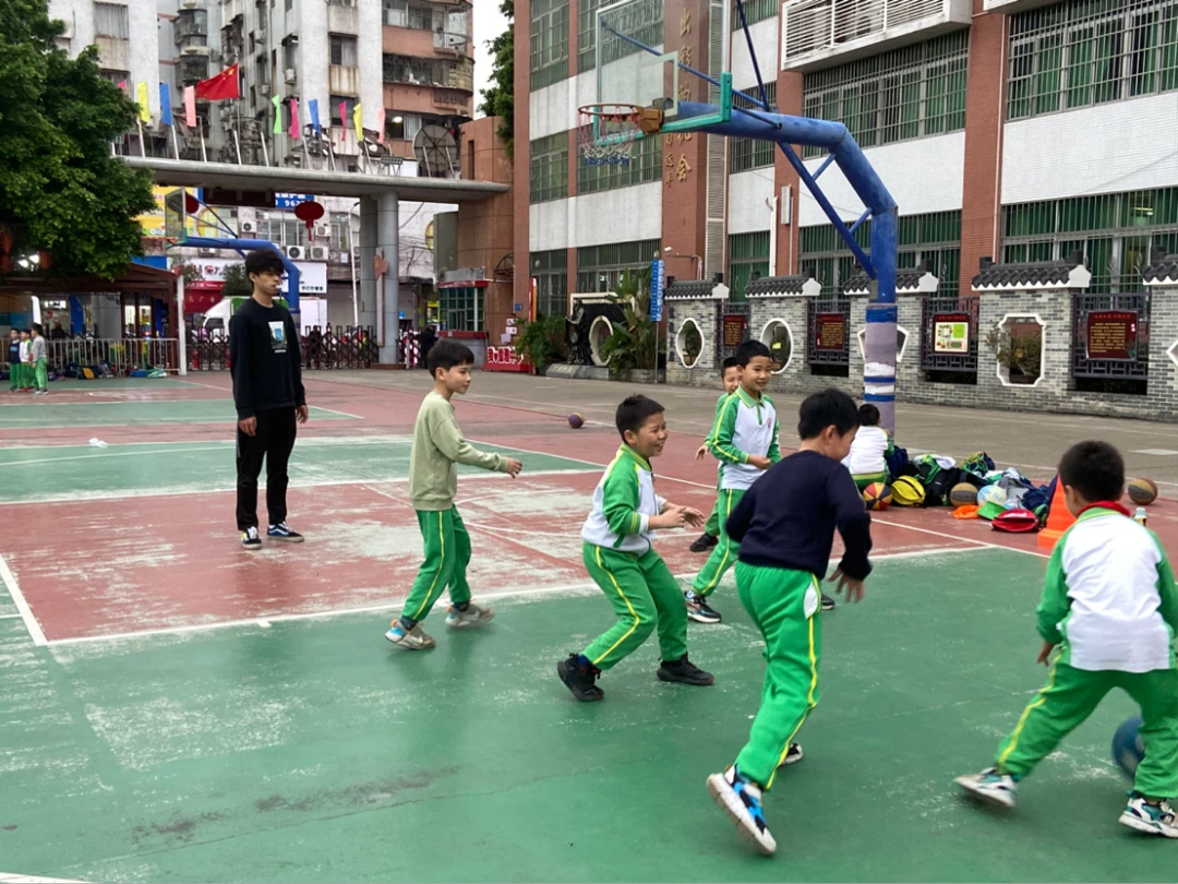 为什么稳定性对篮球发展如此重要_0