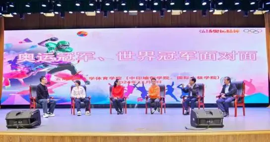 篮球教练队长训练计划书范文怎么写_2